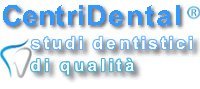 Studi dentistici Centri Dental.it