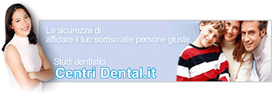 studi dentistici_odontoiatrici_roma