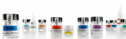 Ceramiche in zirconio a Roma