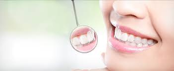 dentisti di qualità Roma