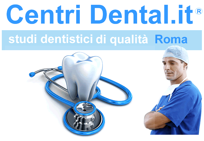 studi dentistici e dentisti di qualità