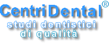 adesione studi dentistici Centri Dental.it 
