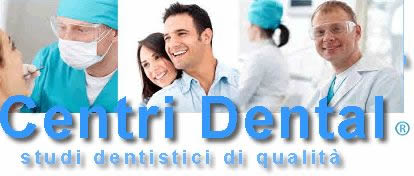 studi dentistici roma